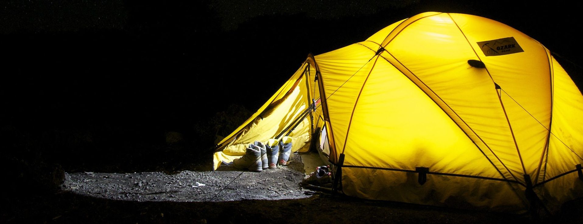 header bivouac ardèche ©bhossfeld