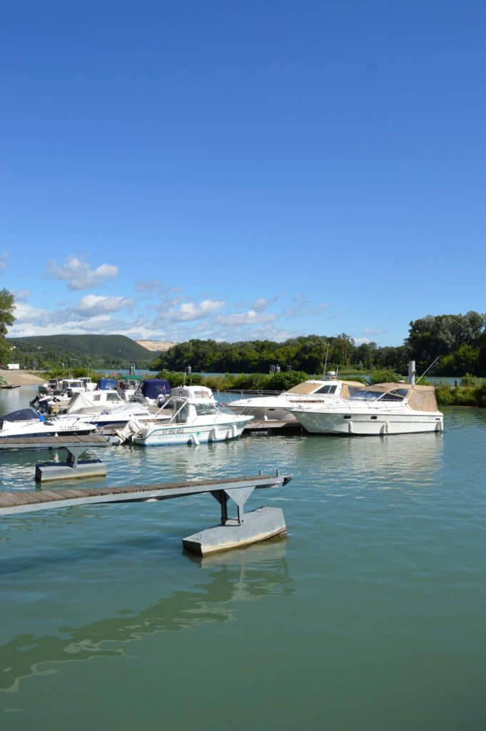 34944623703_7b8d7c7c2a_k