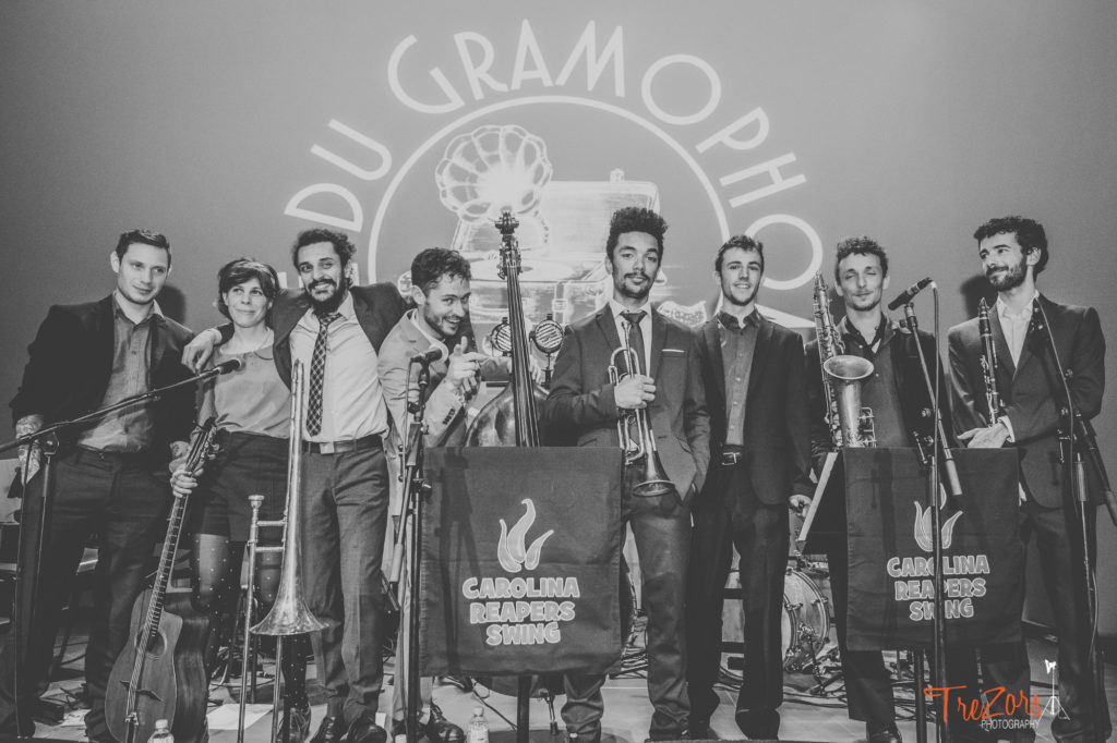 2019.1011.carolina_reapers_swing_c_trezorsphotography