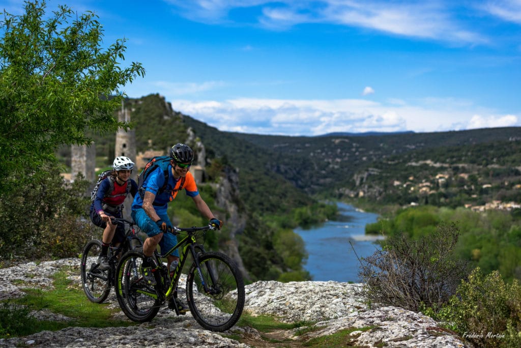 45059490755_82f8590132_k