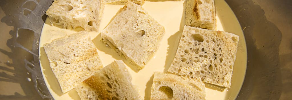 09 OT Draga - Relais du Vivarais - red