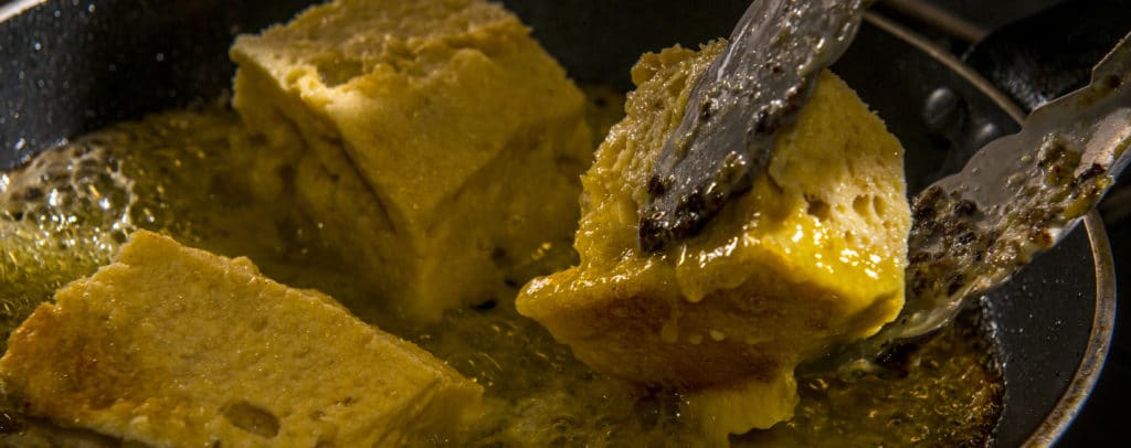 30 OT Draga - Relais du Vivarais - red