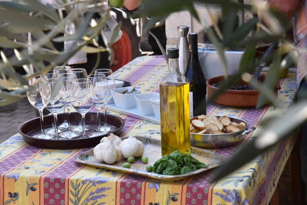 produits locaux sud ardeche covid 19